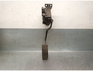 Recambio de potenciometro pedal para mitsubishi carisma (da_) 1.9 di-d (da5a) referencia OEM IAM M865642 M865642 6PV00830100