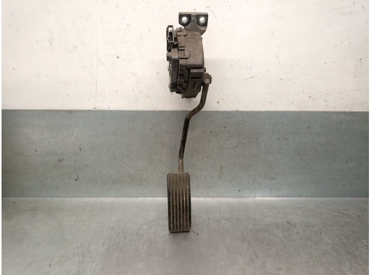 Recambio de potenciometro pedal para mitsubishi carisma (da_) 1.9 di-d (da5a) referencia OEM IAM M865642 M865642 6PV00830100
