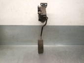 Recambio de potenciometro pedal para mitsubishi carisma (da_) 1.9 di-d (da5a) referencia OEM IAM M865642 M865642 6PV00830100