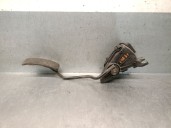 Recambio de potenciometro pedal para mitsubishi carisma (da_) 1.9 di-d (da5a) referencia OEM IAM M865642 M865642 6PV00830100