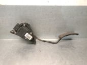 Recambio de potenciometro pedal para mitsubishi carisma (da_) 1.9 di-d (da5a) referencia OEM IAM M865642 M865642 6PV00830100