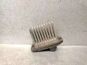 Recambio de resistencia calefaccion para mitsubishi carisma (da_) 1.9 di-d (da5a) referencia OEM IAM MR460293 MR460293 