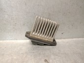 Recambio de resistencia calefaccion para mitsubishi carisma (da_) 1.9 di-d (da5a) referencia OEM IAM MR460293 MR460293 