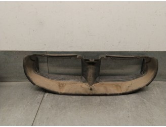 FRONT RADIATOR GRILLE 51717134099 