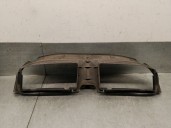 Recambio de calandra delantera de radiador para bmw 3 (e90) 318 d referencia OEM IAM 51717134099 