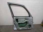 Replacement front left door for Citroën Xsara Picasso (N68) 1.6 HDi OEM IAM reference 9002L6 9002L6 
