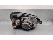 Replacement left headlight for Hyundai Santa Fé I (SM) 2.0 CRDi 4x4 OEM IAM reference 9210126220 9210126220 
