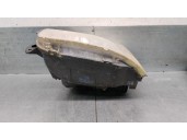 Replacement left headlight for Hyundai Santa Fé I (SM) 2.0 CRDi 4x4 OEM IAM reference 9210126220 9210126220 
