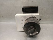 Recambio de abs para porsche cayenne (9pa) 3.2 referencia OEM IAM 7L0614111H 95535595501 10020402634