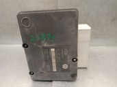 Recambio de abs para porsche cayenne (9pa) 3.2 referencia OEM IAM 7L0614111H 95535595501 10020402634