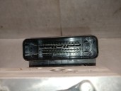 Recambio de abs para porsche cayenne (9pa) 3.2 referencia OEM IAM 7L0614111H 95535595501 10020402634