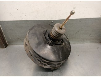 Recambio de servofreno para porsche cayenne (9pa) 3.2 referencia OEM IAM 7L5612101 95535592300 03786922014