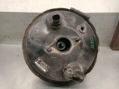 Recambio de servofreno para porsche cayenne (9pa) 3.2 referencia OEM IAM 7L5612101 95535592300 03786922014