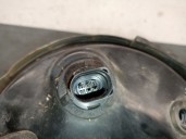 Recambio de servofreno para porsche cayenne (9pa) 3.2 referencia OEM IAM 7L5612101 95535592300 03786922014