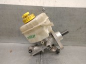 Recambio de bomba freno para porsche cayenne (9pa) 3.2 referencia OEM IAM 95535501500 95535501500 