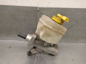 Recambio de bomba freno para porsche cayenne (9pa) 3.2 referencia OEM IAM 95535501500 95535501500 