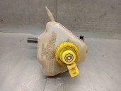 Recambio de bomba freno para porsche cayenne (9pa) 3.2 referencia OEM IAM 95535501500 95535501500 