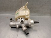 Recambio de bomba freno para porsche cayenne (9pa) 3.2 referencia OEM IAM 95535501500 95535501500 