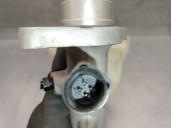 Recambio de bomba freno para porsche cayenne (9pa) 3.2 referencia OEM IAM 95535501500 95535501500 