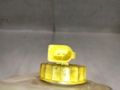Recambio de bomba freno para porsche cayenne (9pa) 3.2 referencia OEM IAM 95535501500 95535501500 