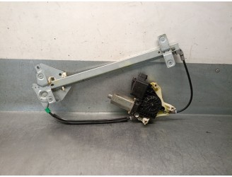 Recambio de elevalunas trasero derecho para mitsubishi carisma (da_) 1.9 di-d (da5a) referencia OEM IAM MR503574 MR503574 013082