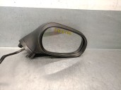Recambio de retrovisor izquierdo para mitsubishi carisma (da_) 1.9 di-d (da5a) referencia OEM IAM MR912826 MR912826 