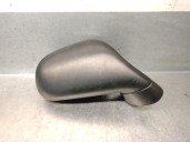 Recambio de retrovisor izquierdo para mitsubishi carisma (da_) 1.9 di-d (da5a) referencia OEM IAM MR912826 MR912826 