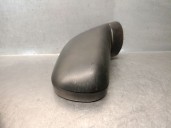 Recambio de retrovisor izquierdo para mitsubishi carisma (da_) 1.9 di-d (da5a) referencia OEM IAM MR912826 MR912826 