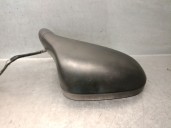 Recambio de retrovisor izquierdo para mitsubishi carisma (da_) 1.9 di-d (da5a) referencia OEM IAM MR912826 MR912826 