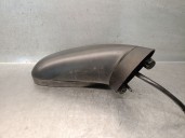 Recambio de retrovisor izquierdo para mitsubishi carisma (da_) 1.9 di-d (da5a) referencia OEM IAM MR912826 MR912826 