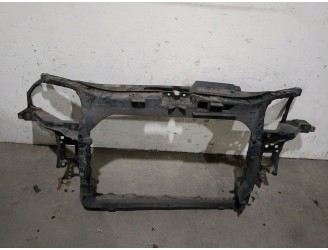 Recambio de panel frontal para seat ibiza iii (6l1) 1.2 referencia OEM IAM 6L0805588A 6L0805588A 