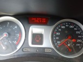 renault clio iii (br0/1, cr0/1) del año 2006