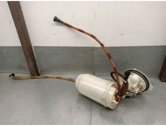 Recambio de aforador para porsche cayenne (9pa) 3.2 referencia OEM IAM 7L0919087E 95562010301 