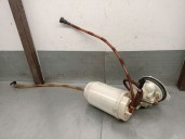 Recambio de aforador para porsche cayenne (9pa) 3.2 referencia OEM IAM 7L0919087E 95562010301