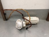 Recambio de aforador para porsche cayenne (9pa) 3.2 referencia OEM IAM 7L0919087E 95562010301