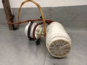 Recambio de aforador para porsche cayenne (9pa) 3.2 referencia OEM IAM 7L0919087E 95562010301