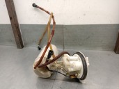Recambio de aforador para porsche cayenne (9pa) 3.2 referencia OEM IAM 7L0919087E 95562010301