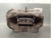 Recambio de pinza freno trasera derecha para porsche cayenne (9pa) 3.2 referencia OEM IAM 95535242230 95535242230 