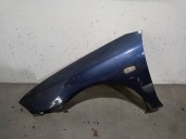 Recambio de aleta delantera izquierda para mitsubishi carisma (da_) 1.9 di-d (da5a) referencia OEM IAM MR496081 MR496081 