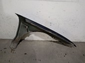Recambio de aleta delantera izquierda para mitsubishi carisma (da_) 1.9 di-d (da5a) referencia OEM IAM MR496081 MR496081 