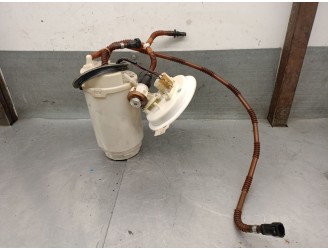 Recambio de aforador para porsche cayenne (9pa) 3.2 referencia OEM IAM 7L0919087F 95562010321 