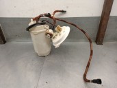 Recambio de aforador para porsche cayenne (9pa) 3.2 referencia OEM IAM 7L0919087F 95562010321 