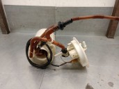 Recambio de aforador para porsche cayenne (9pa) 3.2 referencia OEM IAM 7L0919087F 95562010321 