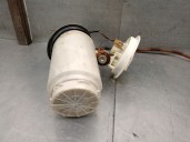 Recambio de aforador para porsche cayenne (9pa) 3.2 referencia OEM IAM 7L0919087F 95562010321 