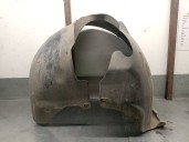 Recambio de paso rueda delantero derecho para porsche cayenne (9pa) 3.2 referencia OEM IAM 7L5809962H 95550496200 