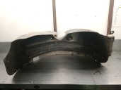 Recambio de paso rueda delantero derecho para porsche cayenne (9pa) 3.2 referencia OEM IAM 7L5809962H 95550496200 