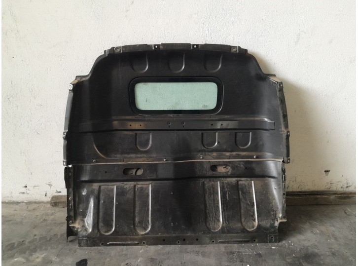 Replacement bodywork for Renault Kangoo Express (FW0/1_) 1.5 DCi 75 (FW07, FW10, FW04) OEM IAM reference 798520347R 79852034