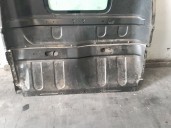 Replacement bodywork for Renault Kangoo Express (FW0/1_) 1.5 DCi 75 (FW07, FW10, FW04) OEM IAM reference 798520347R 79852034