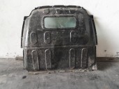Replacement bodywork for Renault Kangoo Express (FW0/1_) 1.5 DCi 75 (FW07, FW10, FW04) OEM IAM reference 798520347R 79852034