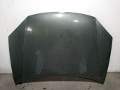 Recambio de capot para volkswagen golf v (1k1) 2.0 tdi 16v referencia OEM IAM 1K0823031J 1K0823031J 